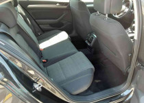 VOLKSWAGEN PASSAT 1.5 TSI ACT 150 DSG BUSINESS