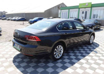 VOLKSWAGEN PASSAT 1.5 TSI ACT 150 DSG BUSINESS