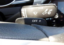 VOLKSWAGEN PASSAT 1.5 TSI ACT 150 DSG BUSINESS