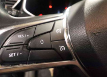 RENAULT CLIO TOUCH 1.0 TCE X-TRONIC 90++
