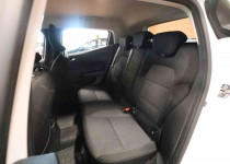 RENAULT CLIO TOUCH 1.0 TCE X-TRONIC 90++