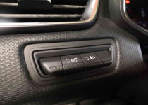 RENAULT CLIO TOUCH 1.0 TCE X-TRONIC 90++