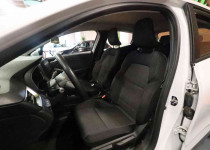 RENAULT CLIO TOUCH 1.0 TCE X-TRONIC 90++