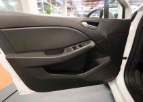 RENAULT CLIO TOUCH 1.0 TCE X-TRONIC 90++
