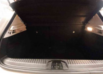 RENAULT CLIO TOUCH 1.0 TCE X-TRONIC 90++