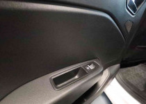 RENAULT CLIO TOUCH 1.0 TCE X-TRONIC 90++
