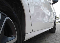 CITROEN C-ELYSEE 1.5 FEEL 1.5 BLUEHDI 100 S&S