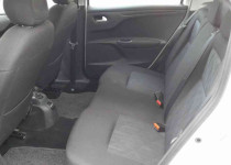 CITROEN C-ELYSEE 1.5 FEEL 1.5 BLUEHDI 100 S&S