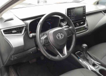 TOYOTA COROLLA 1.5 DREAM MULTIDRIVE S