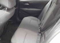TOYOTA COROLLA 1.5 DREAM MULTIDRIVE S