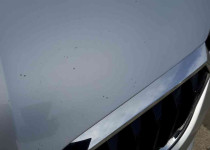 SKODA SCALA 1.0 TSI 110 DSG PREMIUM