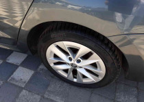 SKODA OCTAVIA PREMIUM 1.5 TSI ACT e-TEC 150 DSG