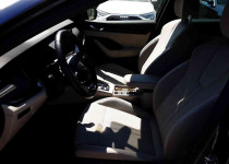 SKODA OCTAVIA PREMIUM 1.5 TSI ACT e-TEC 150 DSG