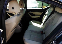 SKODA OCTAVIA PREMIUM 1.5 TSI ACT e-TEC 150 DSG