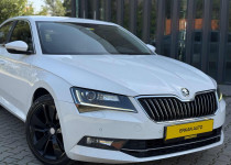 ERKAN AUTODAN BAKIMLI DÜŞÜK KM Lİ SÜPER B