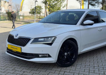 ERKAN AUTODAN BAKIMLI DÜŞÜK KM Lİ SÜPER B