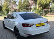 ERKAN AUTODAN BAKIMLI DÜŞÜK KM Lİ SÜPER B