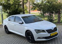 ERKAN AUTODAN BAKIMLI DÜŞÜK KM Lİ SÜPER B