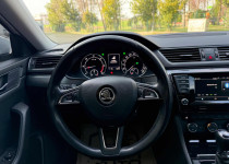ERKAN AUTODAN BAKIMLI DÜŞÜK KM Lİ SÜPER B