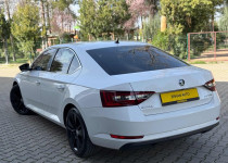 ERKAN AUTODAN BAKIMLI DÜŞÜK KM Lİ SÜPER B