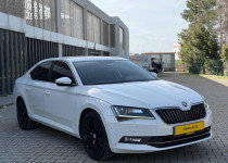 ERKAN AUTODAN BAKIMLI DÜŞÜK KM Lİ SÜPER B