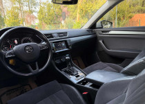 ERKAN AUTODAN BAKIMLI DÜŞÜK KM Lİ SÜPER B