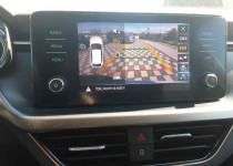 SKODA SCALA 1.0 TSI 110 DSG PREMIUM