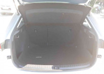 SKODA SCALA 1.0 TSI 110 DSG PREMIUM
