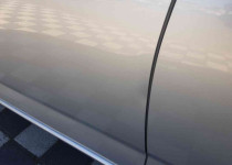 SKODA SCALA 1.0 TSI 110 DSG PREMIUM