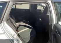 SKODA SCALA 1.0 TSI 110 DSG PREMIUM