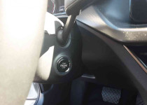 SKODA SCALA 1.0 TSI 110 DSG PREMIUM
