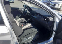 SKODA SCALA 1.0 TSI 110 DSG PREMIUM