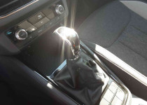 SKODA SCALA 1.0 TSI 110 DSG PREMIUM