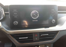 SKODA SCALA 1.0 TSI 110 DSG PREMIUM