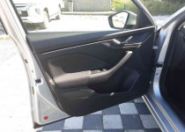 SKODA SCALA 1.0 TSI 110 DSG PREMIUM
