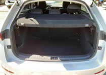 SKODA SCALA 1.0 TSI 110 DSG PREMIUM