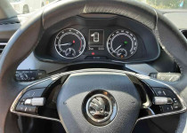SKODA SCALA 1.0 TSI 110 DSG PREMIUM