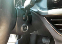 SKODA SCALA 1.0 TSI 110 DSG PREMIUM