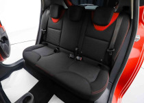 Deniz Automotive Clio 0.9 TCe Turbo Start&Stop Icon””