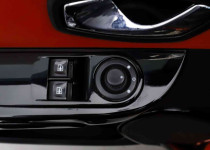 Deniz Automotive Clio 0.9 TCe Turbo Start&Stop Icon””