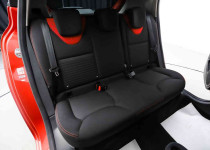 Deniz Automotive Clio 0.9 TCe Turbo Start&Stop Icon””