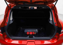 Deniz Automotive Clio 0.9 TCe Turbo Start&Stop Icon””