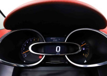 Deniz Automotive Clio 0.9 TCe Turbo Start&Stop Icon””