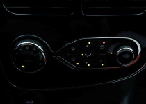 Deniz Automotive Clio 0.9 TCe Turbo Start&Stop Icon””