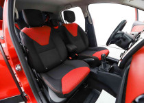 Deniz Automotive Clio 0.9 TCe Turbo Start&Stop Icon””