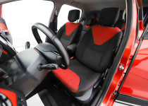 Deniz Automotive Clio 0.9 TCe Turbo Start&Stop Icon””