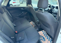 ERKAN AUTODAN BOYASIZ DÜŞÜK KM TREND X