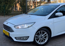 ERKAN AUTODAN BOYASIZ DÜŞÜK KM TREND X