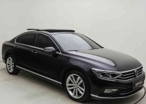 ***Göktaşlar‘dan 2020 Vw Passat 2.0 Tdi̇ Elegance 4Moti̇on %18‘Kdv‘li̇***