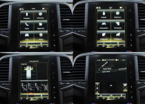 2016 RENAULT TALISMAN 1.6 DCI ICON / FIRSAT ARACI TAM*** KREDİ”””